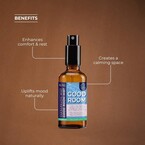 BAM & CO Good Room Therapeutic Mist 50ml